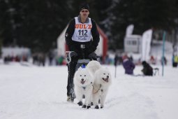 Lenzerheide 2013